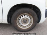 Used 2009 AT toyota probox-van NCP51V Image[28]