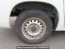 Used 2009 AT toyota probox-van NCP51V Image[29]