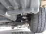 Used 2009 AT toyota probox-van NCP51V Image[32]