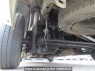 Used 2009 AT toyota probox-van NCP51V Image[33]