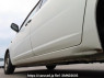 Used 2009 AT toyota probox-van NCP51V Image[35]
