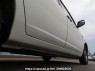 Used 2009 AT toyota probox-van NCP51V Image[36]