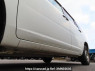 Used 2009 AT toyota probox-van NCP51V Image[38]