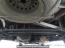 Used 2009 AT toyota probox-van NCP51V Image[39]