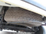 Used 2009 AT toyota probox-van NCP51V Image[40]