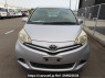 Used 2011 AT toyota ractis NSP120 Image[1]
