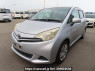 Used 2011 AT toyota ractis NSP120 Image[2]