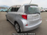 Used 2011 AT toyota ractis NSP120 Image[3]