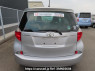 Used 2011 AT toyota ractis NSP120 Image[4]