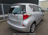 Used 2011 AT toyota ractis NSP120 Image[5]