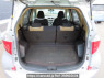 Used 2011 AT toyota ractis NSP120 Image[6]