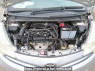 Used 2011 AT toyota ractis NSP120 Image[7]