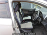 Used 2011 AT toyota ractis NSP120 Image[10]