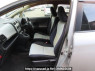 Used 2011 AT toyota ractis NSP120 Image[11]