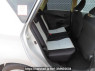 Used 2011 AT toyota ractis NSP120 Image[12]