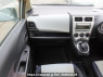 Used 2011 AT toyota ractis NSP120 Image[14]