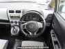 Used 2011 AT toyota ractis NSP120 Image[15]