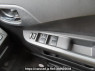 Used 2011 AT toyota ractis NSP120 Image[24]