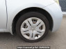 Used 2011 AT toyota ractis NSP120 Image[30]