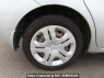 Used 2011 AT toyota ractis NSP120 Image[31]