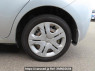 Used 2011 AT toyota ractis NSP120 Image[32]