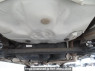 Used 2011 AT toyota ractis NSP120 Image[37]