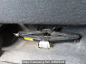 Used 2011 AT toyota ractis NSP120 Image[39]