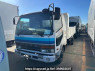 Used 1998 MT mitsubishi-fuso fighter FK628G Image[1]