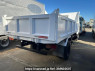 Used 1998 MT mitsubishi-fuso fighter FK628G Image[3]
