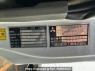 Used 1998 MT mitsubishi-fuso fighter FK628G Image[5]