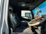 Used 1998 MT mitsubishi-fuso fighter FK628G Image[8]