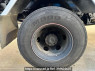 Used 1998 MT mitsubishi-fuso fighter FK628G Image[13]