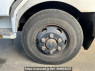 Used 1998 MT mitsubishi-fuso fighter FK628G Image[15]
