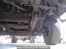 Used 1998 MT mitsubishi-fuso fighter FK628G Image[28]
