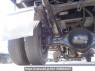 Used 1998 MT mitsubishi-fuso fighter FK628G Image[29]