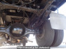 Used 1998 MT mitsubishi-fuso fighter FK628G Image[31]