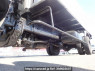 Used 1998 MT mitsubishi-fuso fighter FK628G Image[33]