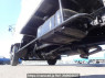 Used 1998 MT mitsubishi-fuso fighter FK628G Image[34]