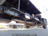 Used 1998 MT mitsubishi-fuso fighter FK628G Image[35]