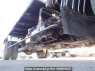 Used 1998 MT mitsubishi-fuso fighter FK628G Image[36]