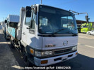 Hino RANGER FC2JCBD