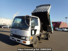 Hino RANGER FC2JCBD