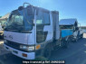 Used 1997 MT hino ranger FC2JCBD Image[2]