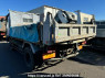 Used 1997 MT hino ranger FC2JCBD Image[3]