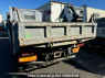 Used 1997 MT hino ranger FC2JCBD Image[4]