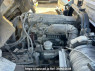 Used 1997 MT hino ranger FC2JCBD Image[7]