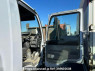 Used 1997 MT hino ranger FC2JCBD Image[11]