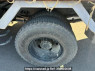 Used 1997 MT hino ranger FC2JCBD Image[15]