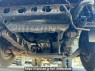 Used 1997 MT hino ranger FC2JCBD Image[18]