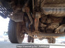 Used 1997 MT hino ranger FC2JCBD Image[27]